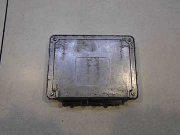 фото thumb №3, Бортовий комп'ютер двигуна vw golf iv 1.4 16v 036906014ab