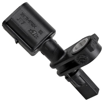 фото thumb №3, Датчик abs перед правые оригинал vw arteon atlas