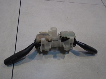 фото thumb №1, Перемикач комбінований mazda premacy 2.0ditd 4ge6t