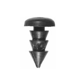 фото thumb №1, Отбойник резиновый do alfa fiat lancia 22037