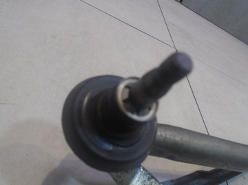 фото thumb №4, Механизм дворник logan mcv 1.5dci 8200619512