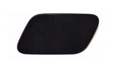 фото thumb №1, Заглушка распылителя правая audi a4 b7 8e0955276e