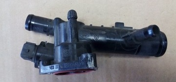 фото thumb №1, Термостат корпус термостата 8200954288 a renault