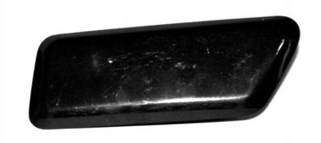 фото thumb №1, P заглушка розпилювача mitsubishi outlander 06-10