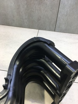 фото thumb №9, Коллектор всасывающий nissan micra k12 1.2 16v