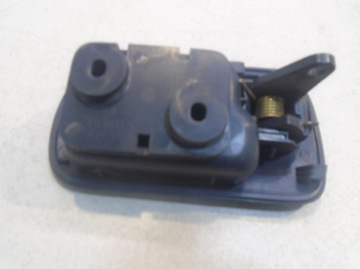 фото thumb №3, Ручка внутренняя правый перед civic vii