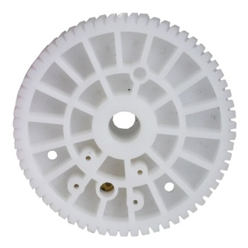 фото thumb №1, Шестерня приводу двірник do bmw x5 e70 x6 e71