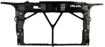 фото thumb №1, Pas переднее усилитель лобовое mazda 3 2003-09