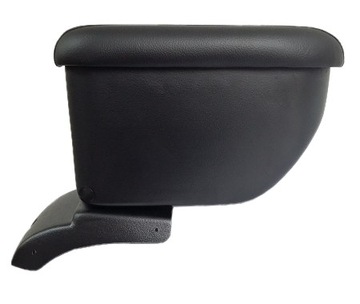 фото thumb №1, Великий підлокітник призначений ford focus c-max, krk