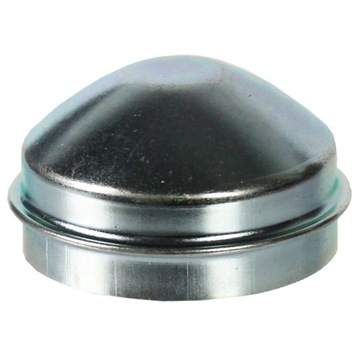 фото thumb №3, Заглушка подшипник ступицы колёса перед opel vectra c