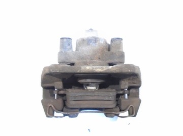 фото thumb №2, Суппорт правый задняя volvo v70 ii 2.0t 9434166