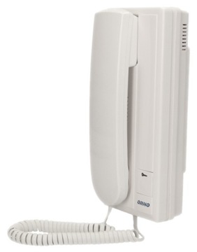 УНИФОН ОРНО ОР-ДОМ-RL-901UD (RL-3208U)