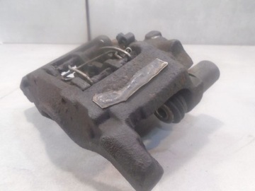 фото thumb №4, Супорт правий задня peugeot 607 3.0 v6