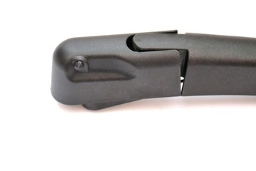 фото thumb №4, Важіль двірник na задня mini cooper r50 r53 01-06