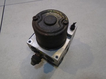 фото thumb №7, Насос abs mazda premacy 2.0 ditd c100437az