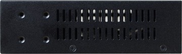 Коммутатор PoE Pulsar SF108-90W — 8xPoE, 2xSFP, 2xGE