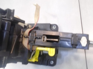 фото thumb №13, Вибірник коробки передач трос signum 2.2 dti 13130909