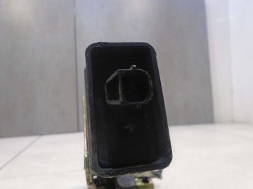 фото thumb №7, Замок дверь левый перед space star i 2 контакты