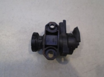 Клапан вакууму xsara picasso hdi 0928400414 Оригінал, фото thumb