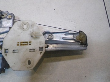 фото thumb №6, Подъемник стекла правые зад clio ii 8200232509a