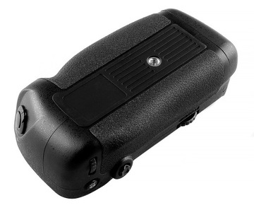 Newell MB-D16 Battery Pack do Nikon D750 grip