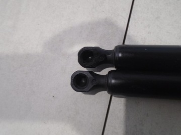 фото thumb №2, Амортизаторы крышки задняя renault espace iv 8200021974