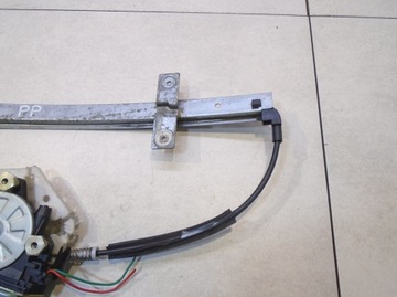 фото thumb №4, Подъемник стекло правый перед volvo s40