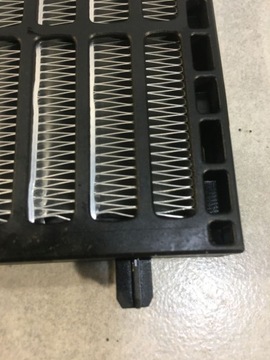 фото thumb №6, Обігрівач електричний laguna iii 52429264