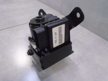 фото thumb №2, Насос abs kia carnival 2.9 crdi