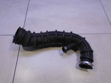 фото thumb №4, Шланг труба турбонагнітача ford transit 2.0 tddi