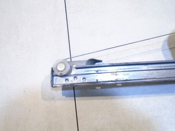 фото thumb №4, Механизм стекло правый перед dacia logan i 118482