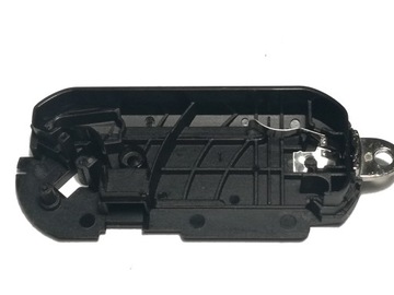 фото thumb №6, Корпус ключ fiat ducato doblo sip22