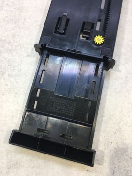 фото thumb №9, Бардачок seat cordoba 1.9 tdi 6k0941561