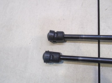 Амортизаторы крышки задний  mercedes w168 a1689801164 в Украине, фото thumb