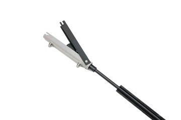 фото thumb №10, Тяга замка капота vw golf vii 5g1823531c aso