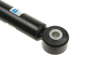 фото thumb №16, Bilstein 19-226736 амортизатор