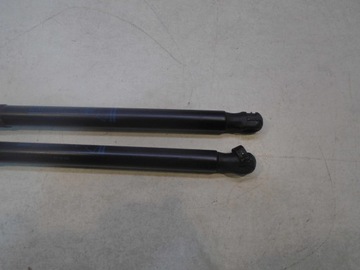 фото thumb №3, Амортизатор крышки багажника opel astra h 1.3 cdti