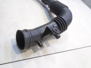 фото thumb №3, Труба воздухозаборник воздуха mazda demio i 1.3 i 16v