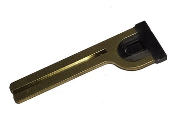 фото thumb №1, Жало ключа toyota