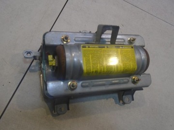 фото thumb №5, Подушка пасажира corolla e12 2.0 d4d 221102p