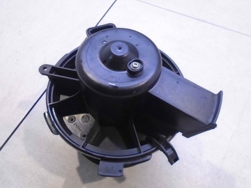 фото thumb №1, Вентилятор повітродувка peugeot 206 1.4hdi 6424501