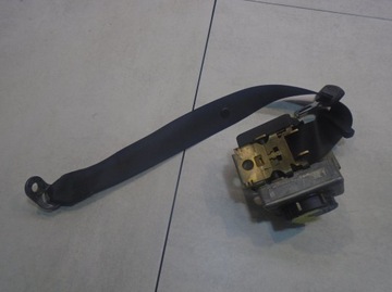 фото thumb №8, Pas безопасности правый задняя vw passat b5 1.9tdi