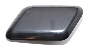 фото thumb №1, Левая заглушка распылителя suzuki grand vitara 12-