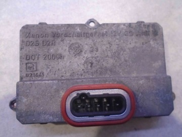 фото thumb №1, Преобразователь ксенон primera p12 2.2 di d2s d2r