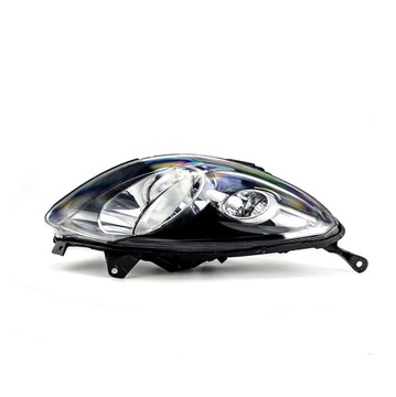 фото thumb №8, Фары renault twingo ii комплект l+p