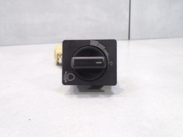 фото thumb №1, Регулировка света iveco daily ii 98417698