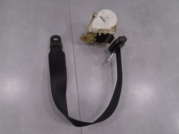 фото thumb №1, Pas безопасности правый перед focus mk2 33032388g