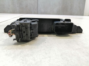 фото thumb №6, Блок управления двигателя peugeot partner i 1.9d 81224c