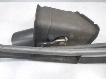 Механізм двірник передніх vito w 638 2.2 cdi Оригінал, фото thumb