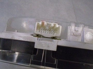 фото thumb №4, Спідометр  прилади mazda 6 1.8 jegj6rc